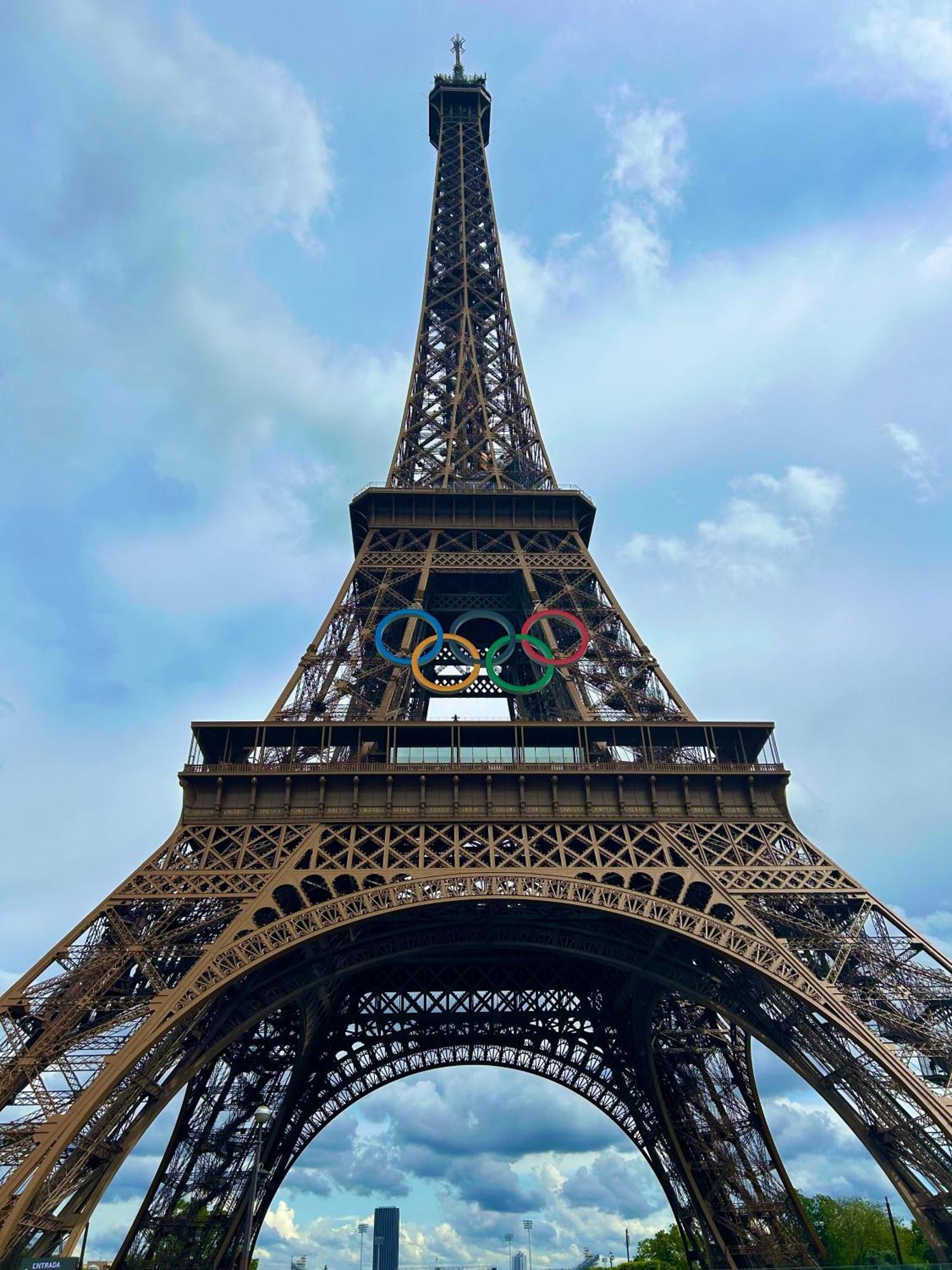 Le Regence, Terrasse, Serris Disney Bagian luar foto